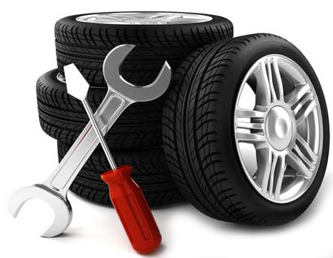 Vehicle Electrical Repair